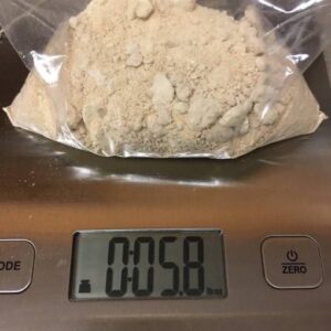 Buy Metonitazene Powder Online