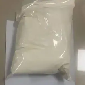 Buy 5-MMPA Powder Online