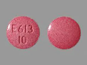 Buy Opana ER 10mg Tablets Online