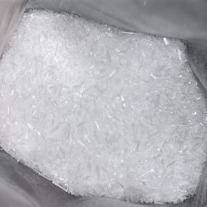 Buy ketamine Crystals Online