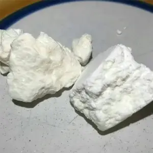 Buy Peruvian Cocaine Online