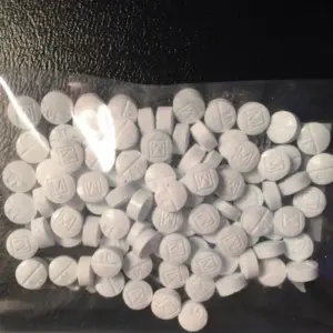 Buy Roxicodone 30mg Online