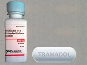 Buy Tramadol 200mg Tablets Online