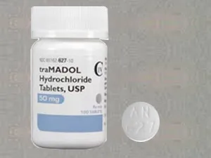 Buy Tramadol 50mg Tablets Online