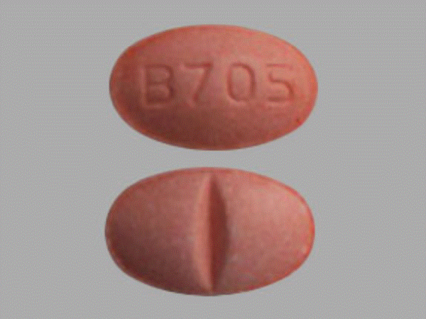Buy Alprazolam 0.5mg Tablet Online