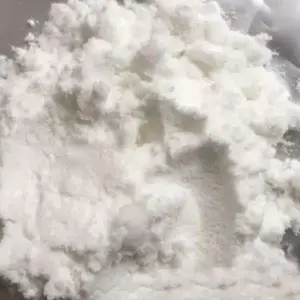 Buy 2-FA Online