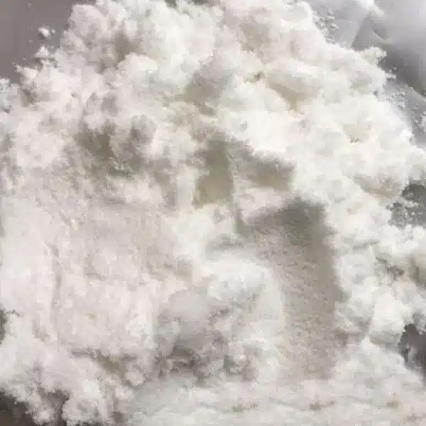 2-Fluoroamphetamine Buy 2-FA Online 1 Buy 2-FA Online