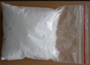 Buy 2C-H Online