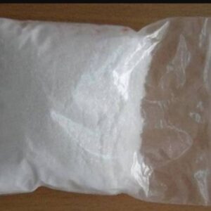 Buy 2C-H Online