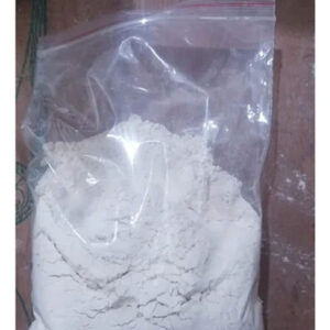 AB-FUBINACA for sale