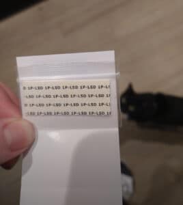Buy 1P-LSD Blotters 2 Buy 1P-LSD Blotters