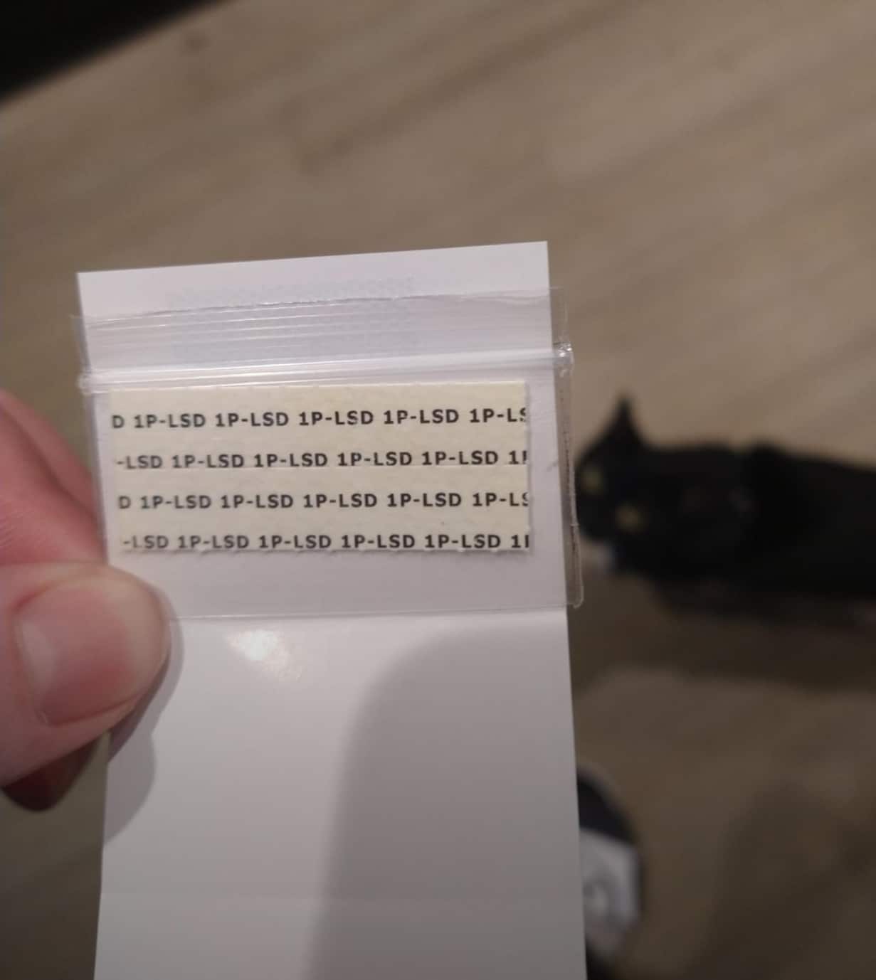 Buy 1P-LSD Blotters 1 Buy 1P-LSD Blotters