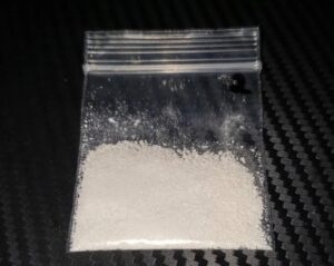 Buy 2C-I Online