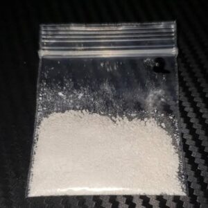 Buy 2C-I Online