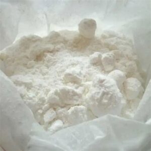 Buy 2C-P Online