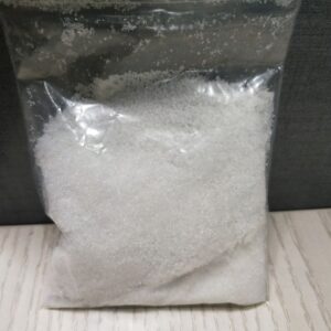 Buy 3-MEO-PCP Online