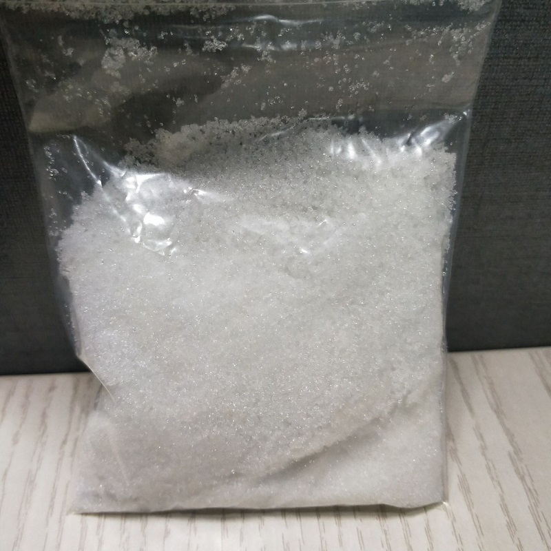 Buy 3-MEO-PCP Online 1 Buy 3-MEO-PCP Online