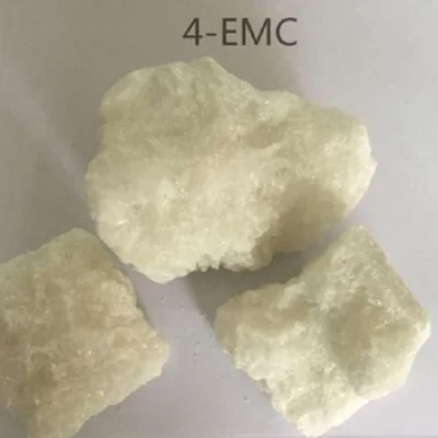 4-Ethylmethcathinone Buy 4-EMC Online 1 4-Ethylmethcathinone Buy 4-EMC Online