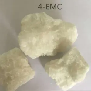 4-Ethylmethcathinone Buy 4-EMC Online 2 4-Ethylmethcathinone Buy 4-EMC Online