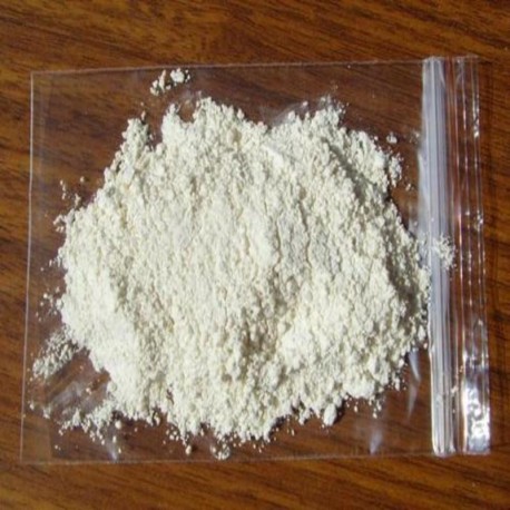 4-Fluoroamphetamine Buy 4-FA Online 1 Buy 4-FA Online