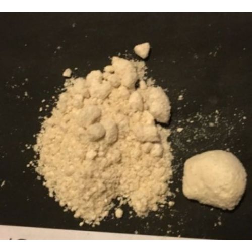 Buy 4-MeO-PCP Online 1 Buy 4-MeO-PCP Online