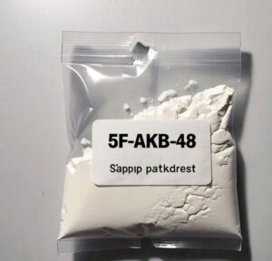 Buy 5F-AKB48 Online