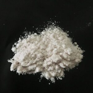 Buy 6-APB Online