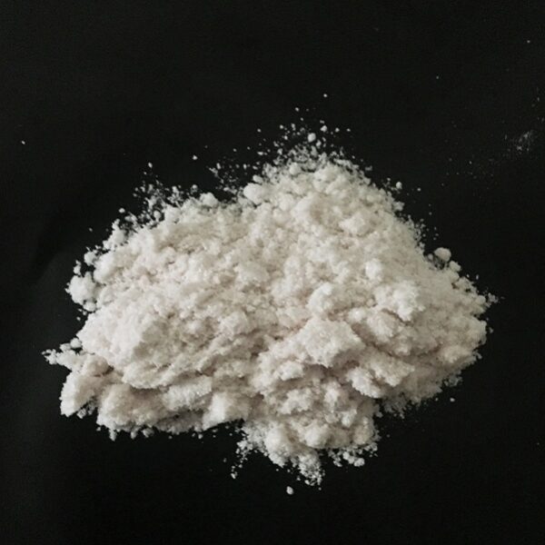 Buy 6-APB Online 1 Buy 6-APB Online