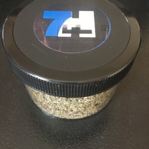 Buy-7h-Hydro-Herbal-Incense