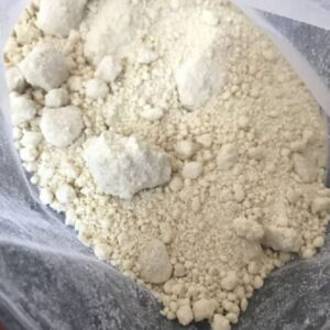 Buy AB-FUBINACA Online