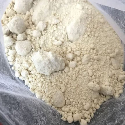 Buy AB-FUBINACA Online 1 Buy AB-FUBINACA Online