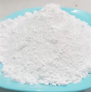 Buy AM-1248 Online