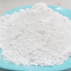 Buy AM-1248 Online