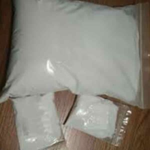 Buy AM-2201 Online Buy AM-2201 Online USA 2 Buy AM-2201 Online