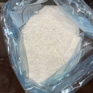 Buy AM-2201 Online