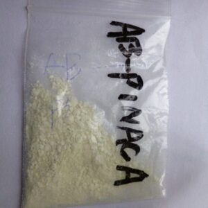 Buy AB-PINACA Online