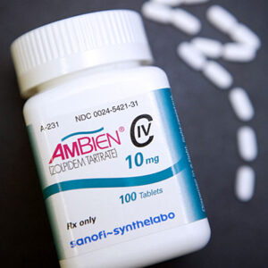 Buy Ambien Online