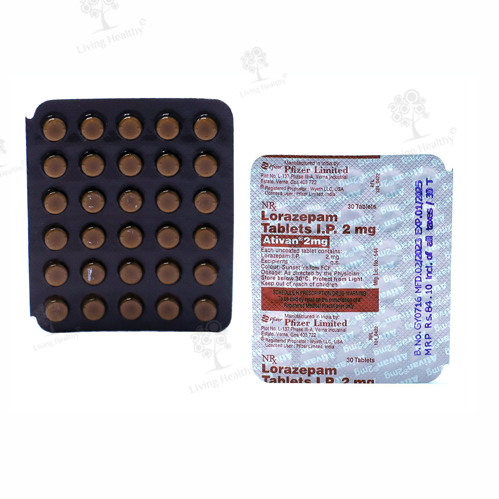 Buy Ativan Online 1 Buy Ativan Online
