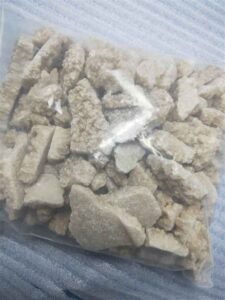 Buy BUTYLONE Online