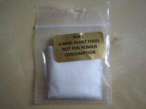 Buy Buphedrone Online 2 Buy Buphedrone Online