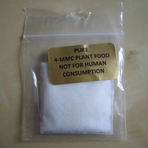 Buy Buphedrone Online