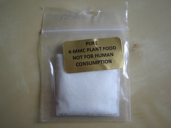 Buy Buphedrone Online 1 Buy Buphedrone Online