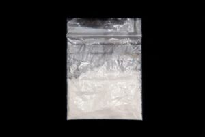 Buy Buphedrone Online 3 Buy Buphedrone Online