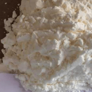 Buy Carfentanil Online