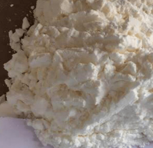 Buy Carfentanil Online 1 Buy Carfentanil Online
