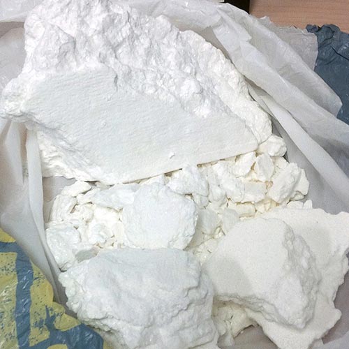 Buy Peruvian Flake Cocaine 1 Buy Peruvian Flake Cocaine