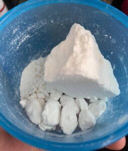 Buy Cocaine Online 2 Buy Cocaine Online