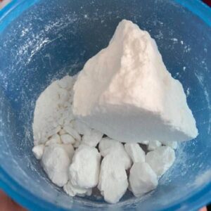 Buy Cocaine Online
