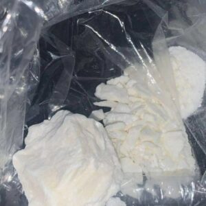 Buy Colombian Cocaine