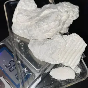 Buy Peruvian Pink Cocaine